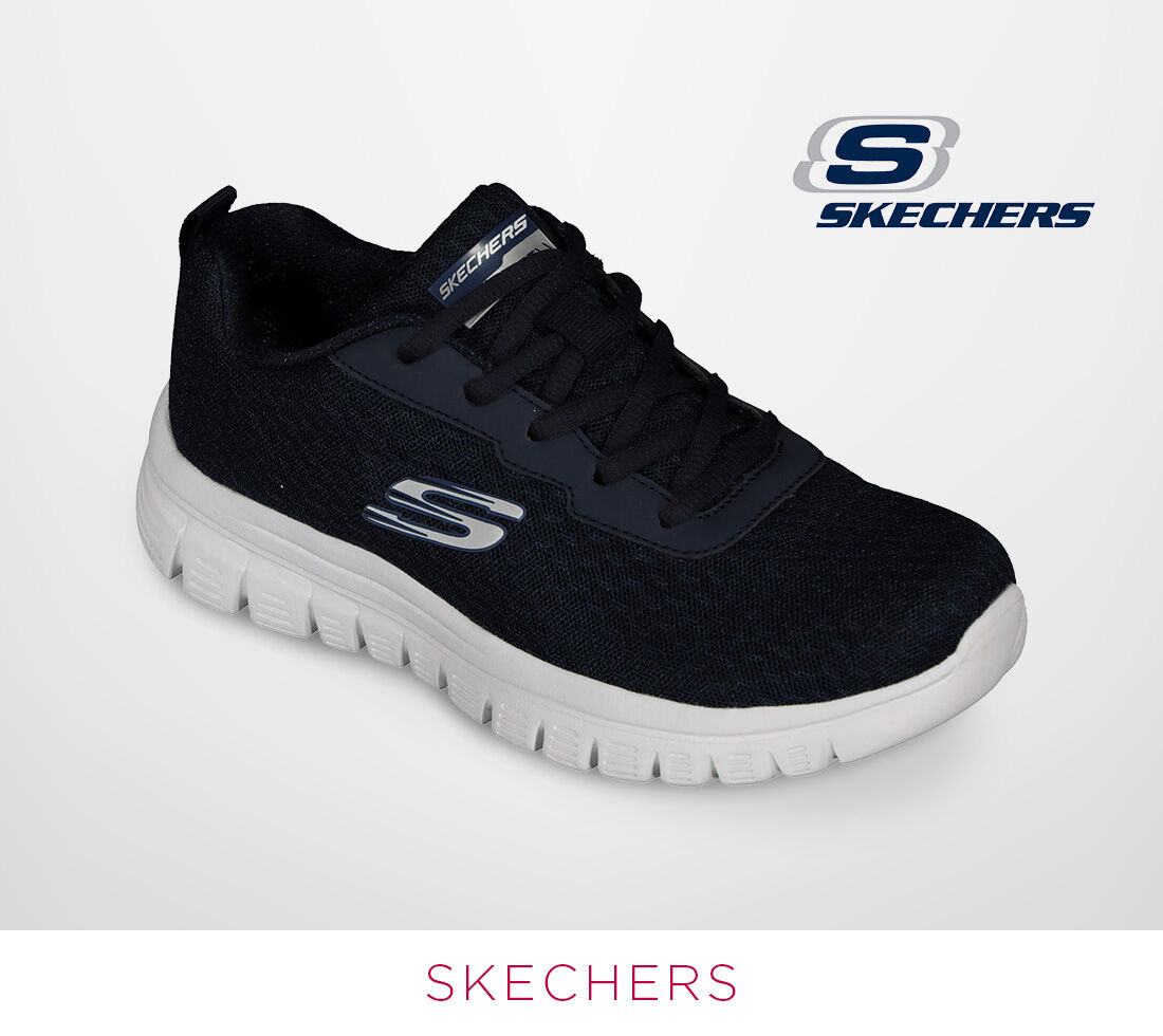 Ofertas tenis store buen fin